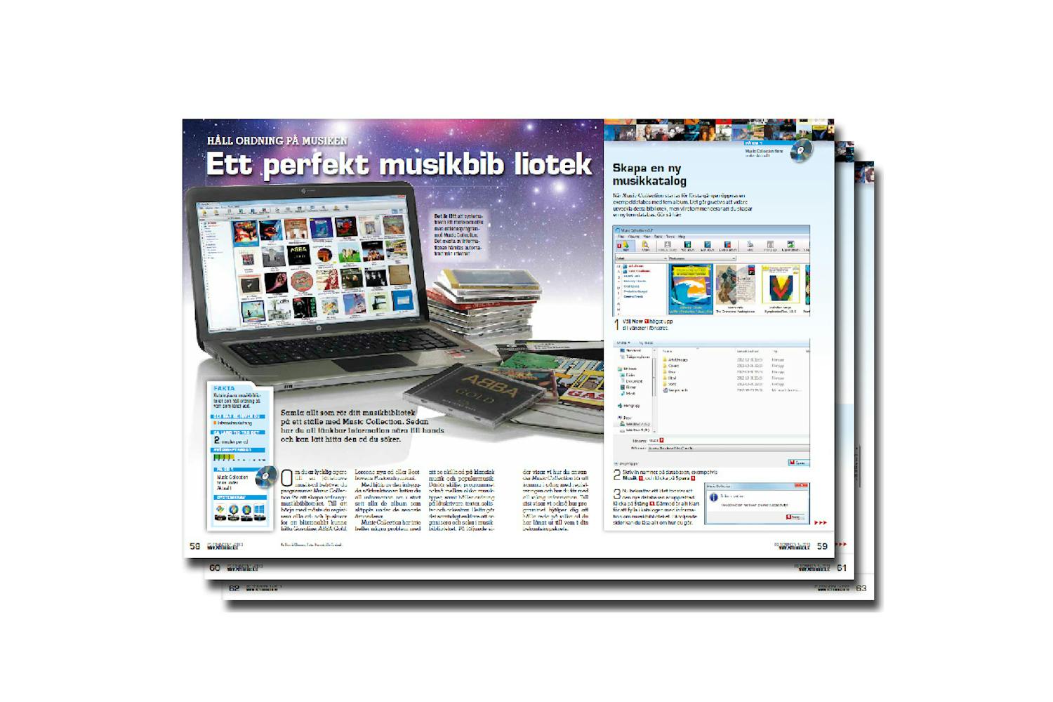 KOM_SV_01_170576-NR01_C_Styr_paa_cd-samlingen